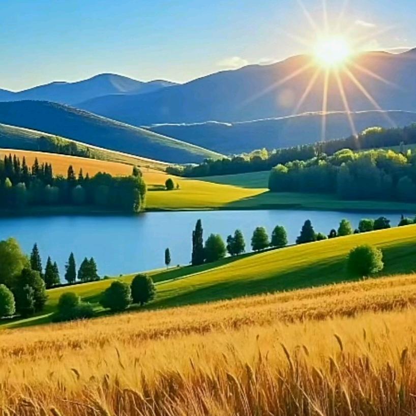 知足常乐💞赵婧妤