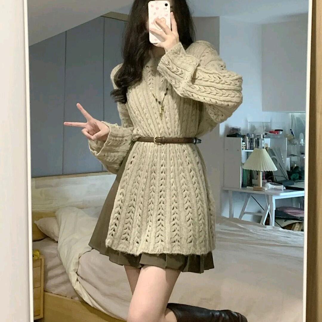 🫧𝓜𝓪𝓻𝓸𝓻𝓪 🫧