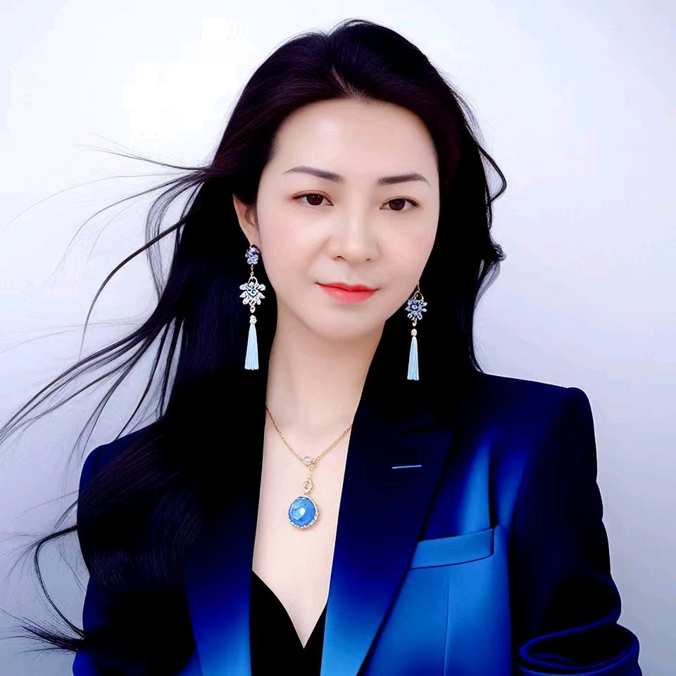诺言&
