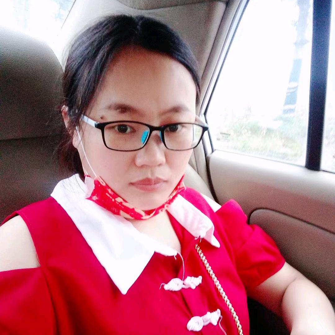 老爸的小棉袄