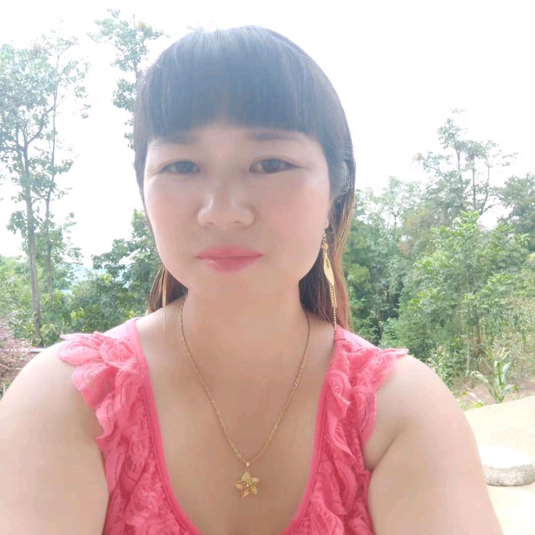 六妹