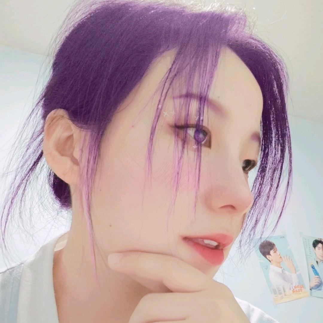 发疯的2圈（快醒醒）