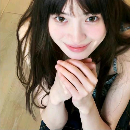 回笼觉教主