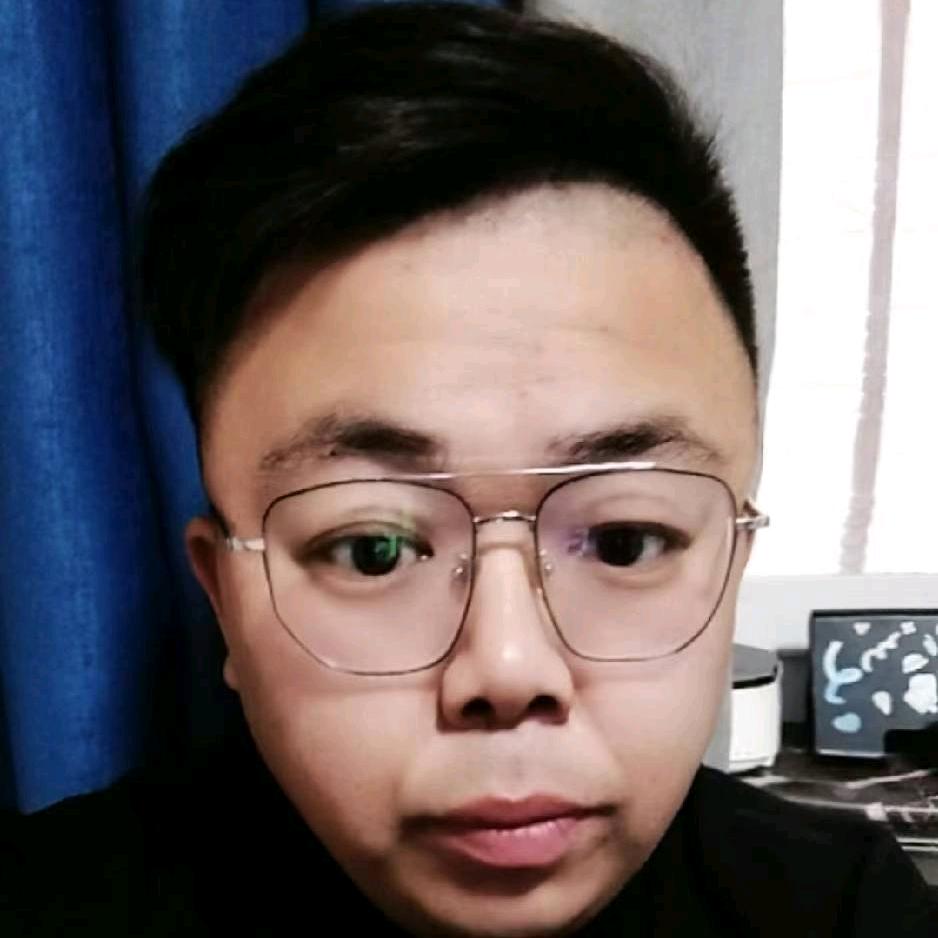傲☞第一深情