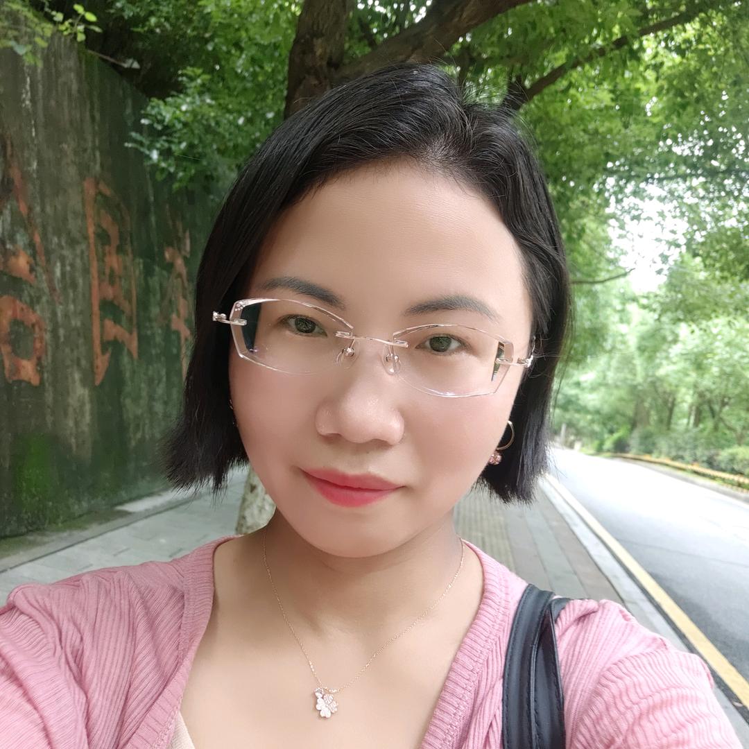 黄群子