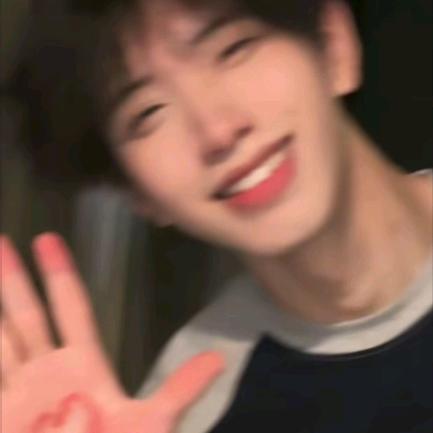 🔅࿚໌້ᮨ晚风꯭ꦿ꯭