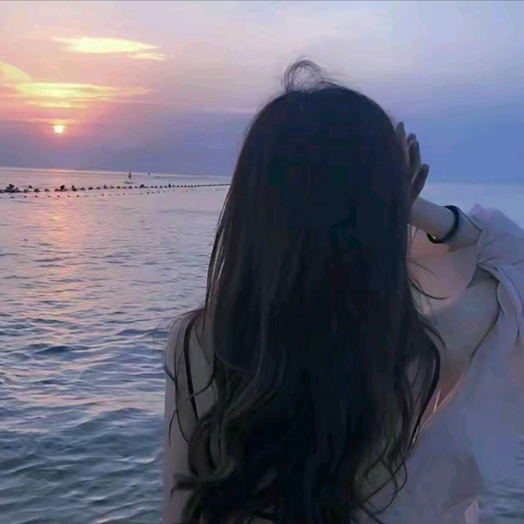 张家大小姐🌈