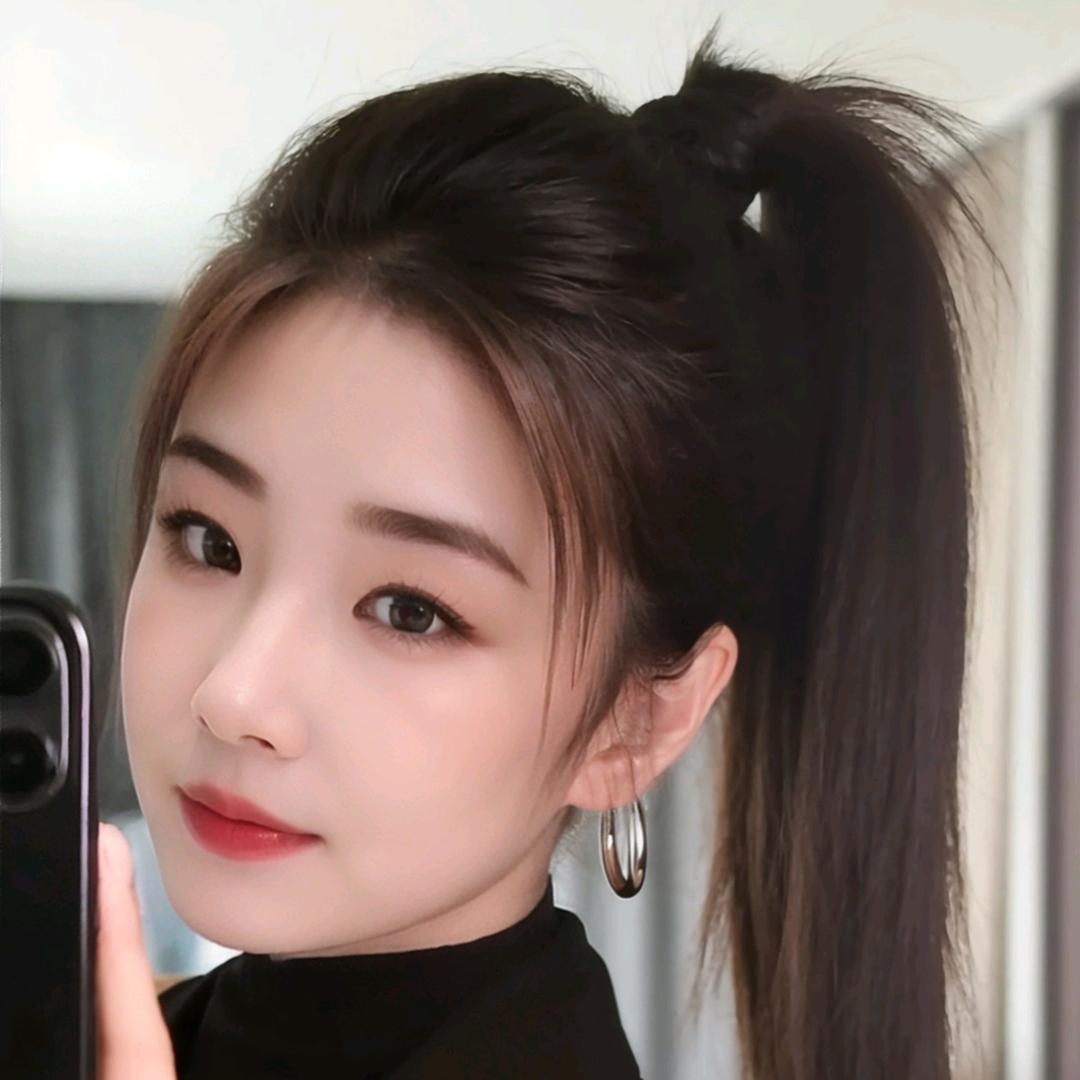 等一个不会离开的人