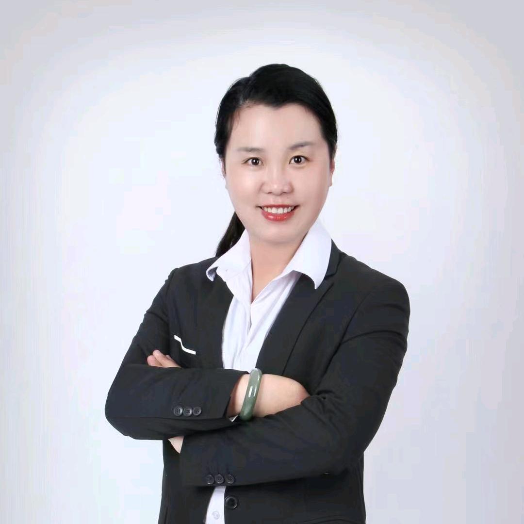 （龚）二手房大梅子0首付