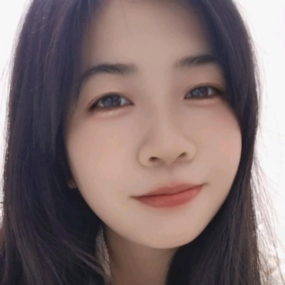 抬头>数阳光
