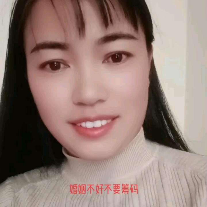 小 🐉陈