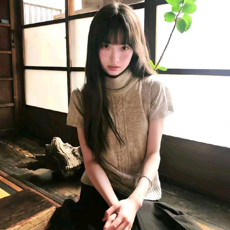 美人鱼耶🧜🏻‍♀️