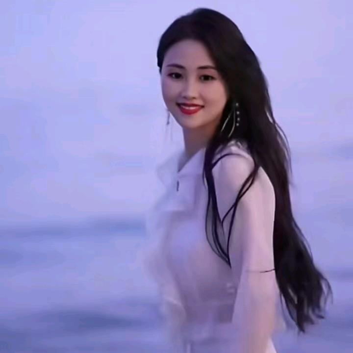 💞汐宝🥰💰
