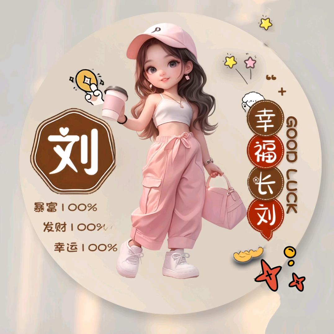 糖糖
