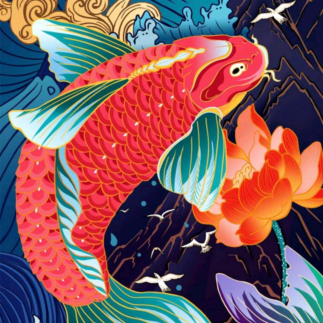 张兰芝