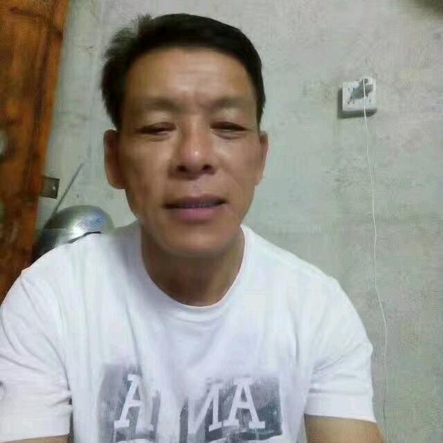 爱的港湾