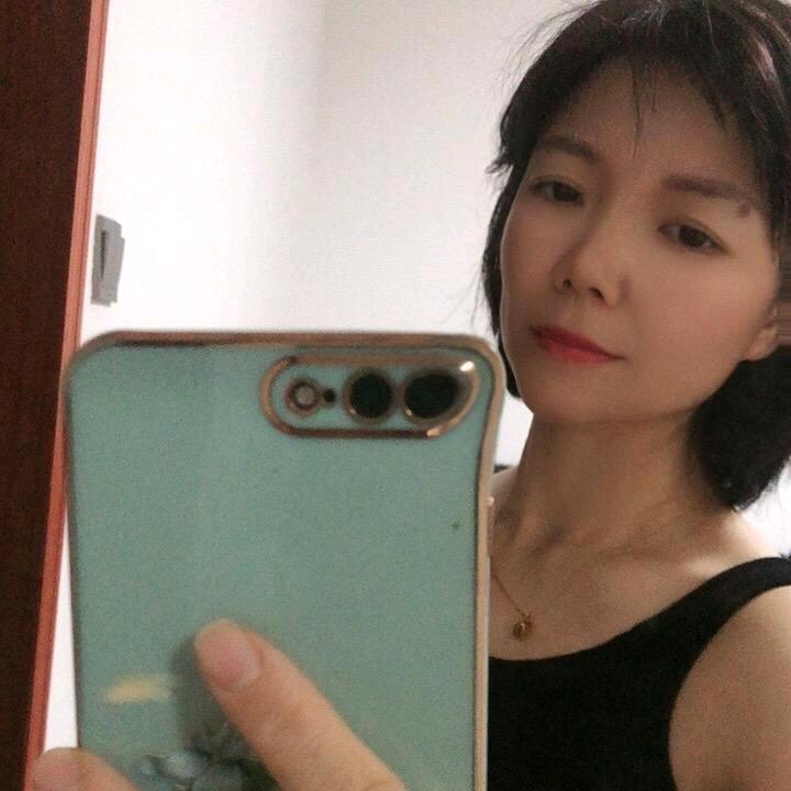 菲菲💋💋💅👄