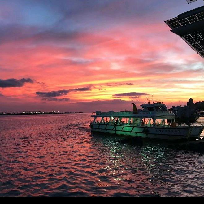 一路有你💫⁰⁷⁰⁷