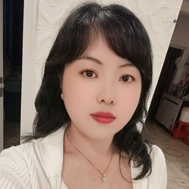 っ♡　刺玫瑰っ♡