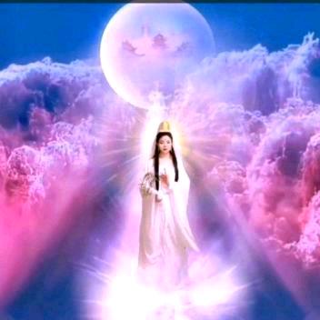 万💞事💞如💞意