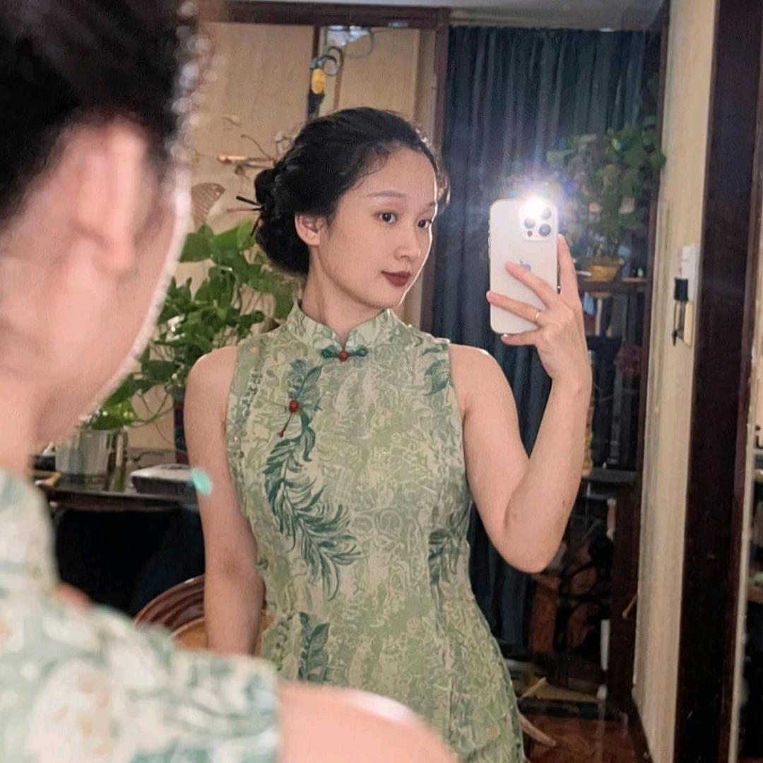 浙里豫见❤️