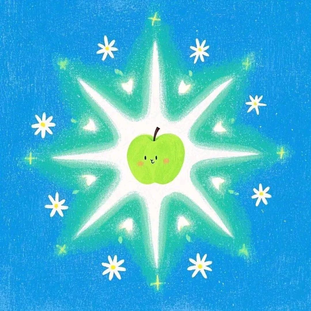 番茄炒蛋🍅