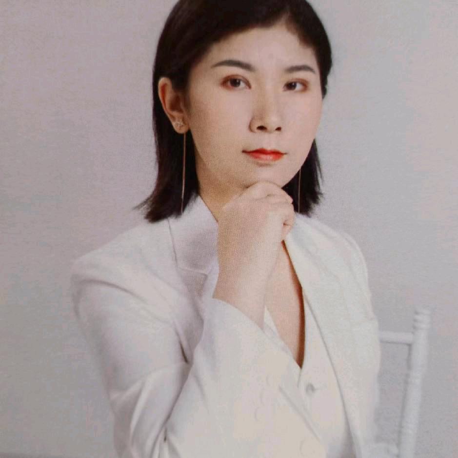 老板娘馨苇（收徒）