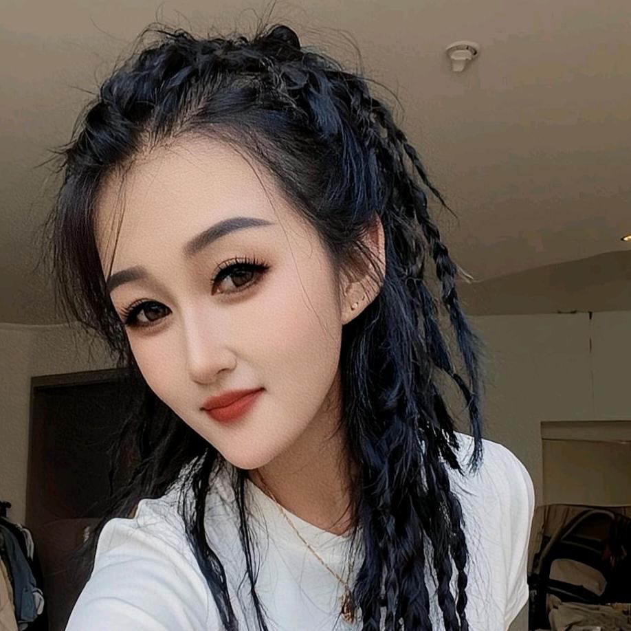 美子