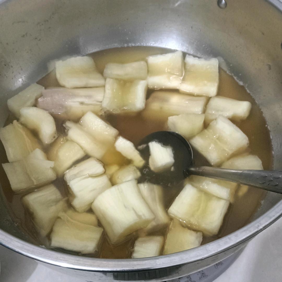 蓉 儿