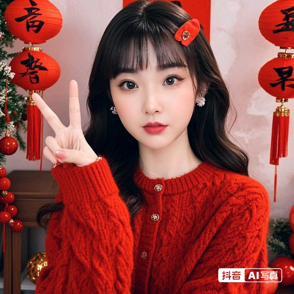宝妈