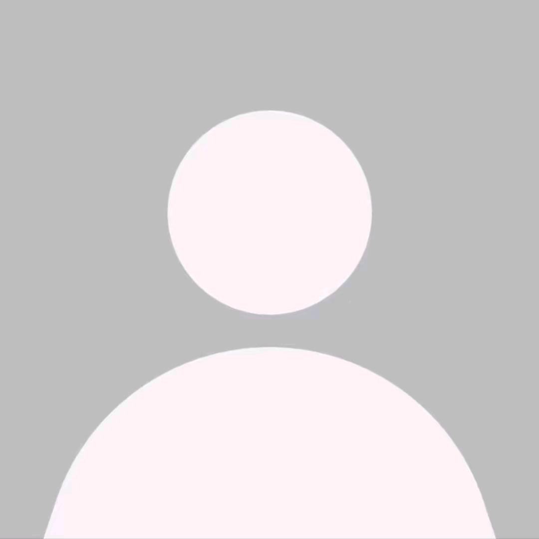 我的夜宵我的夜