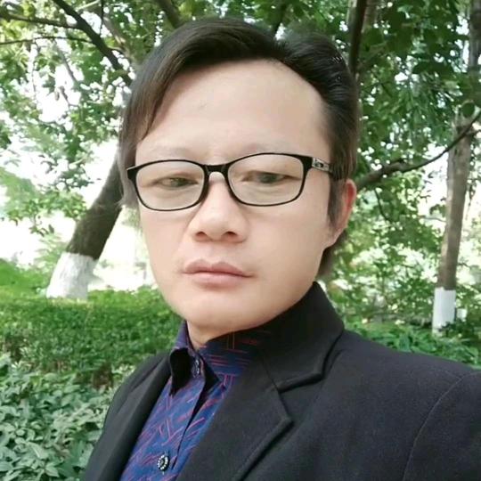 龙飞哥山歌娱乐主播