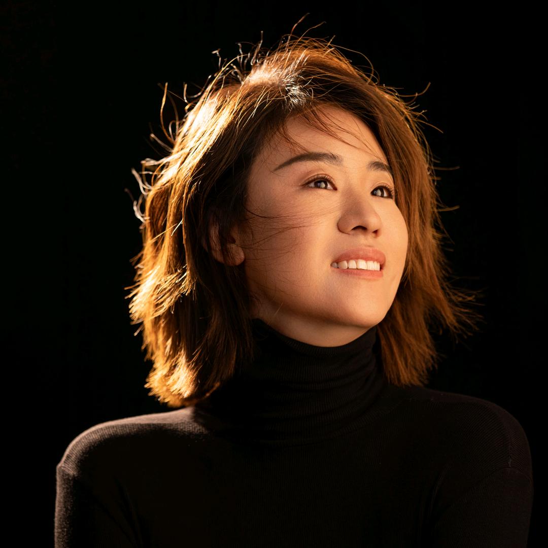 @丽敏