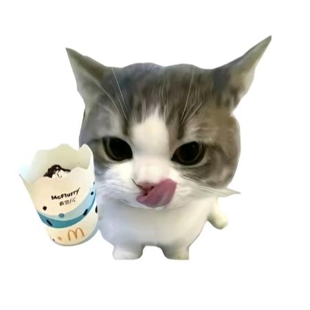 冬季十二月