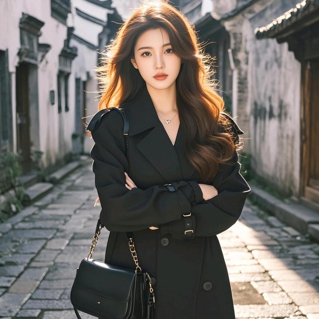 果果百货。