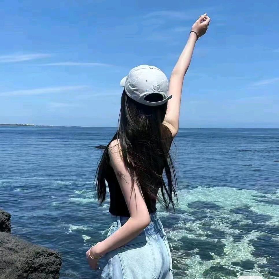 妞妞爱分享