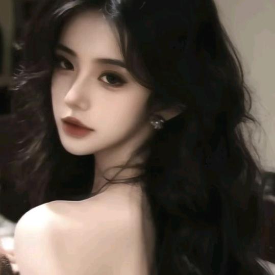 鲨仁不wink