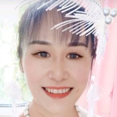 平安快乐每一天！