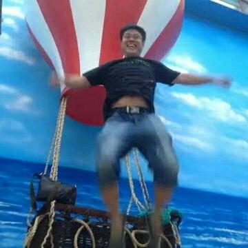 平安*⸜( •ᴗ• )⸝*