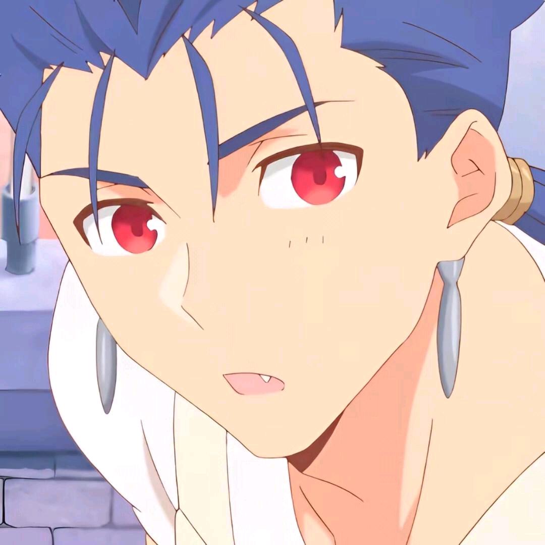 重生之有洁癖的我对挑粪一见钟情