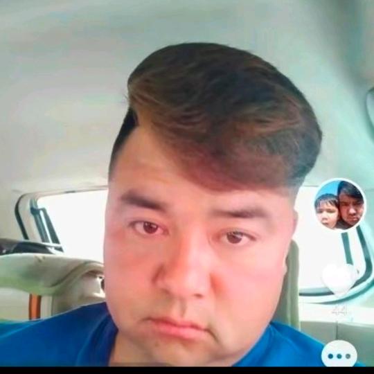 尼亚孜艾力
