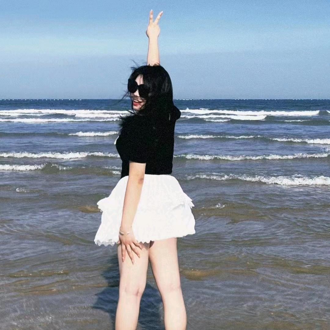 🫥𝙎 𝙚 𝙫 𝙚 𝙣 🌼