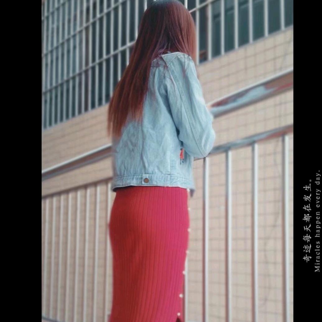 @是你的小敏敏吖