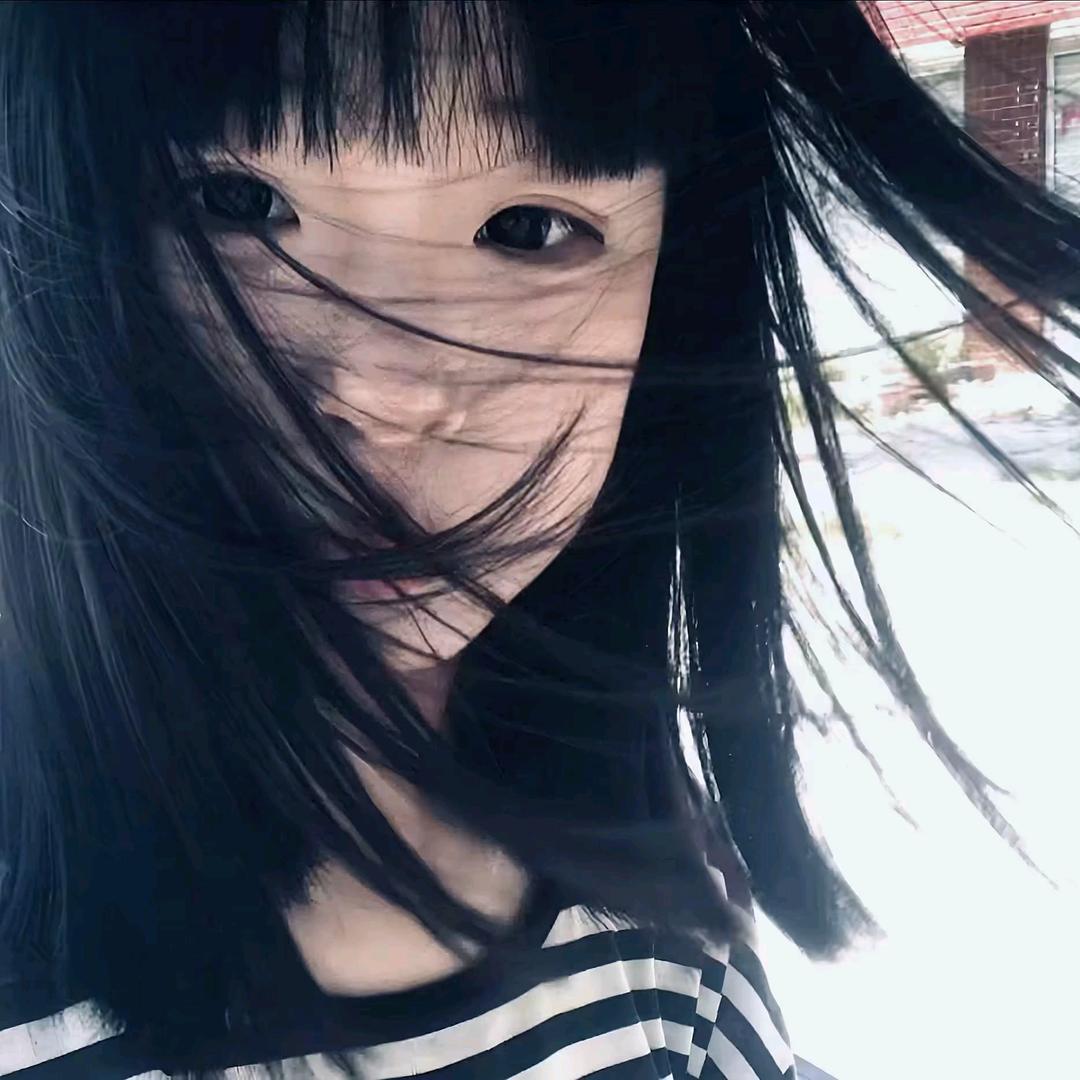 小野猫
