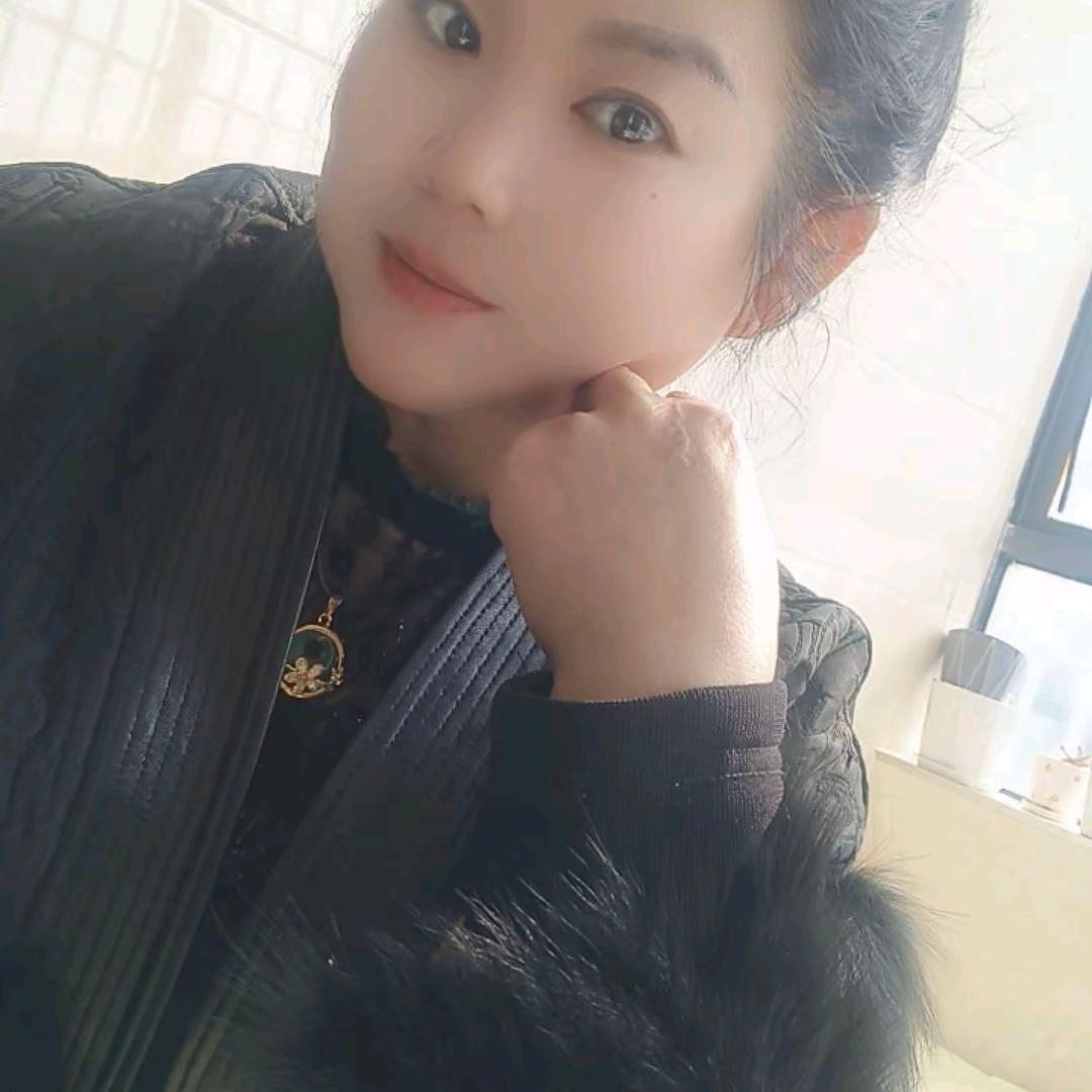 开开心心每一天