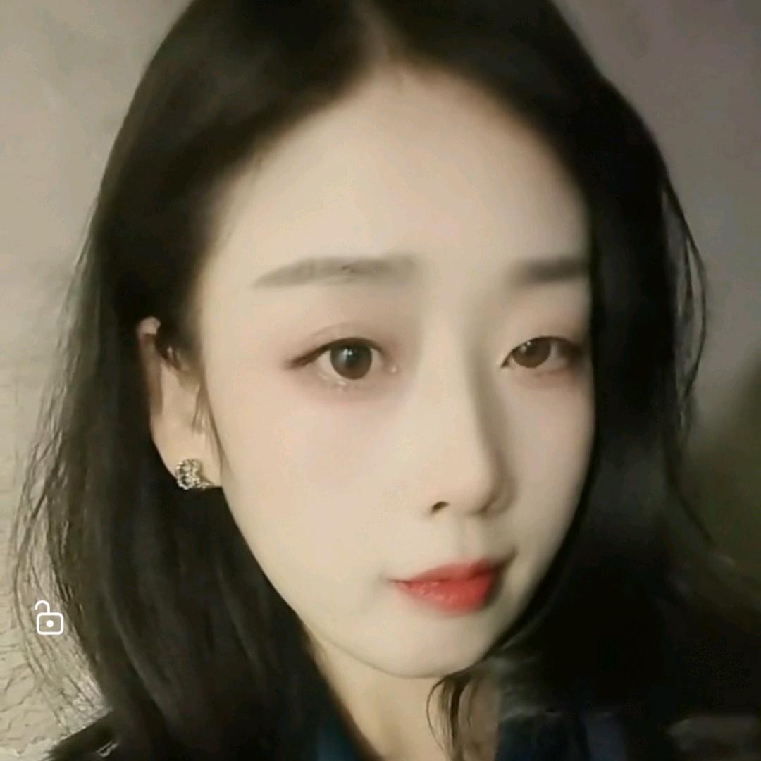 👠ღᩚ᭄ 㜂👠孞ৡᩚ࿐゛