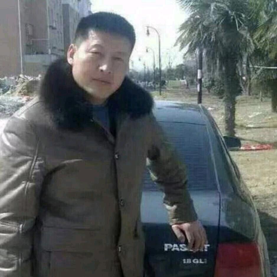 靳jin李y3956782462孙多珍