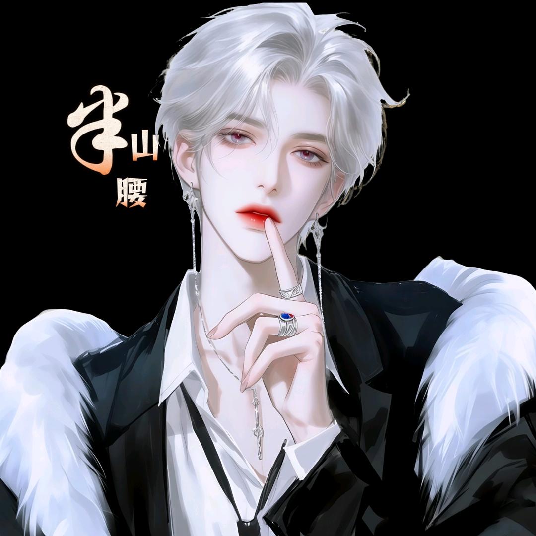 ʸ·红牛