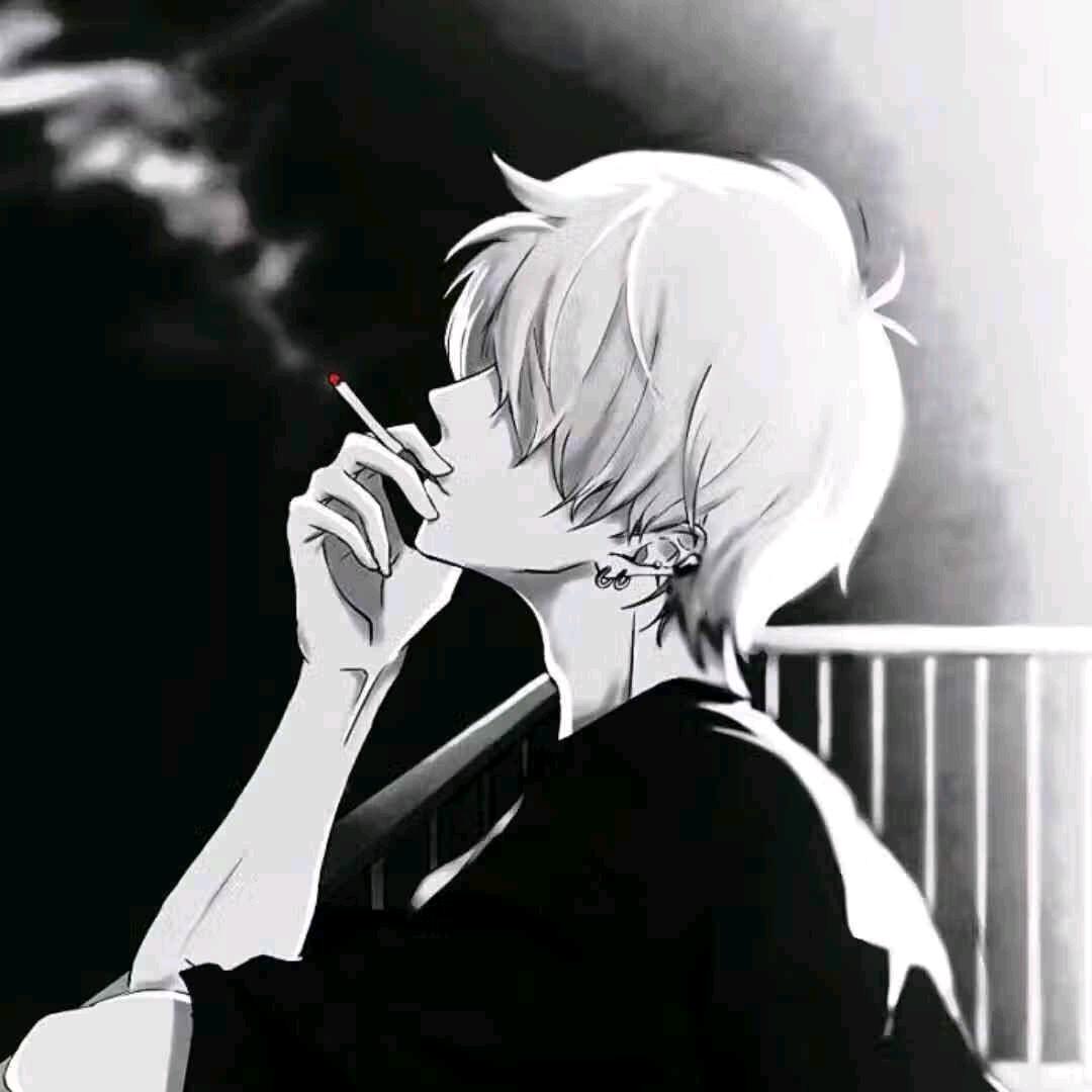 暮色念归人