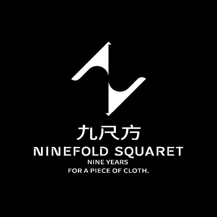 九尺方 Ninefold Square1